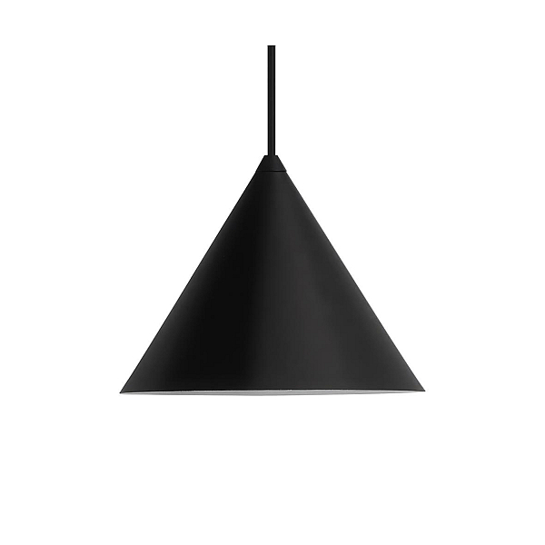 Подвесной светильник Kink Light Райви 08482-1A,19