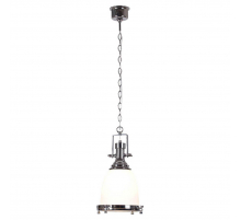 Подвесной светильник Lussole Loft GRLSP-9613