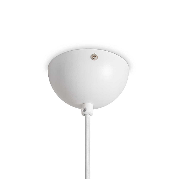 Подвесной светильник Freya Алиес / Alies FR5509PL-01W
