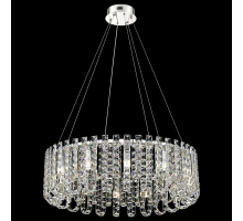 Подвесной светильник WERTMARK CHERYL WE101.12.103