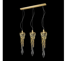 Подвесной светильник Wertmark Divina WE186.03.503