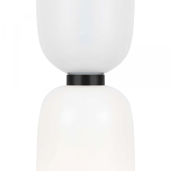 Подвесной светильник Maytoni Memory MOD177PL-01W Подвесной светильник Maytoni Memory MOD177PL-01W