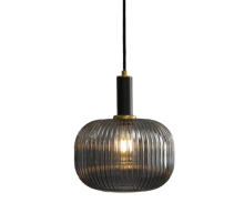 Подвесной светильник Romatti Kobo Rettura 3296A