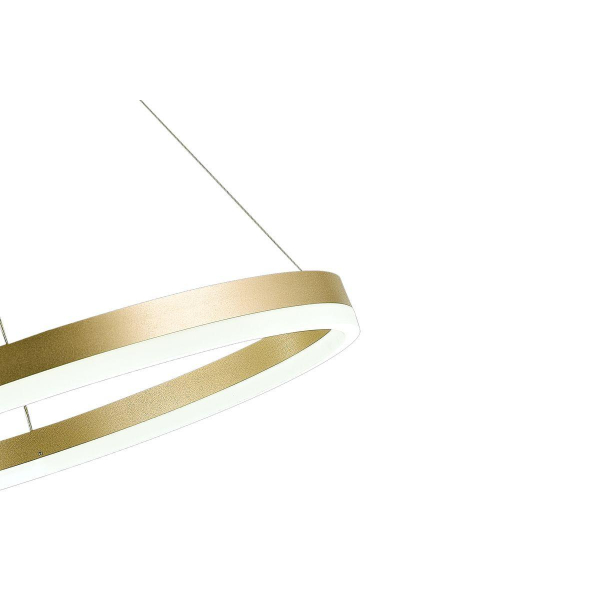Подвесной светодиодный светильник Natali Kovaltseva Led Lamps 81296 Подвесной светодиодный светильник Natali Kovaltseva Led Lamps 81296