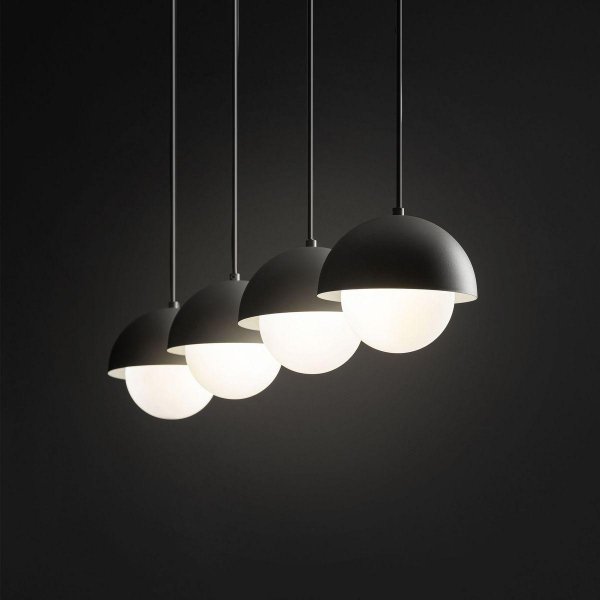 Подвесной светильник TK Lighting 10213 Bono Подвесной светильник TK Lighting 10213 Bono