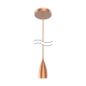Подвесной светильник Gauss Decor PL033