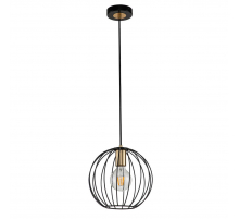 Подвесной светильник Escada Quebec 10176/1S