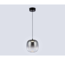 Подвесной светодиодный светильник Ambrella light High Light LH11092