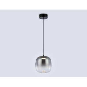 Подвесной светодиодный светильник Ambrella light High Light LH11092