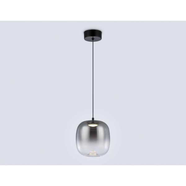 Подвесной светодиодный светильник Ambrella light High Light LH11092 Подвесной светодиодный светильник Ambrella light High Light LH11092