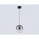 Подвесной светодиодный светильник Ambrella light High Light LH11092