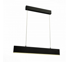 Подвесной светодиодный светильник ST Luce Percetti SL567.403.01