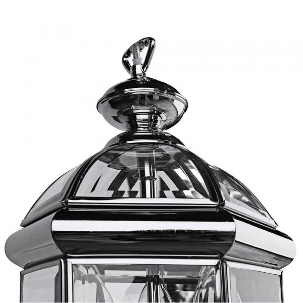 Подвесной светильник Arte Lamp Rimini A6505SP-3CC Подвесной светильник Arte Lamp Rimini A6505SP-3CC