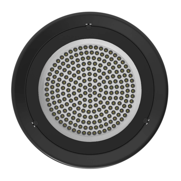 Подвесной светодиодный светильник Jazzway PHB 03 PRO-5 5040533 Подвесной светодиодный светильник Jazzway PHB 03 PRO-5 5040533