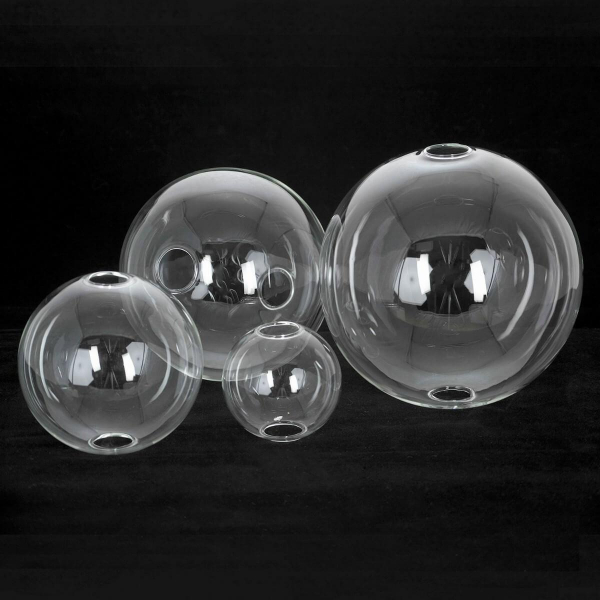 Подвесной светодиодный светильник Lussole Loft CONCORD LSP-7021 Подвесной светодиодный светильник Lussole Loft CONCORD LSP-7021