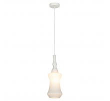 Подвесной светильник Lussole Loft LSP-8518