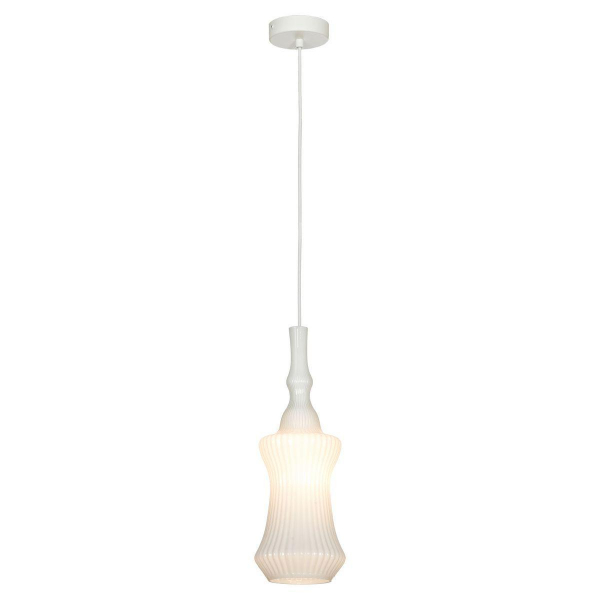 Подвесной светильник Lussole Loft LSP-8518 Подвесной светильник Lussole Loft LSP-8518