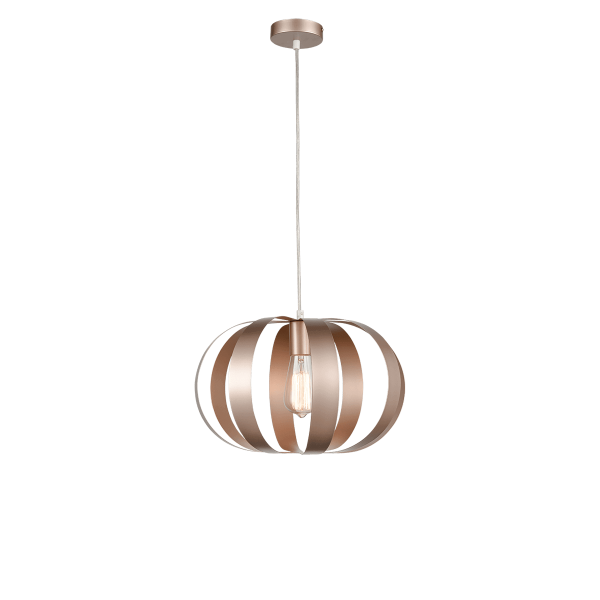 Подвесной светильник Vele Luce Ophir VL5324P21