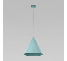 Подвесной светильник TK Lighting 10063 Cono