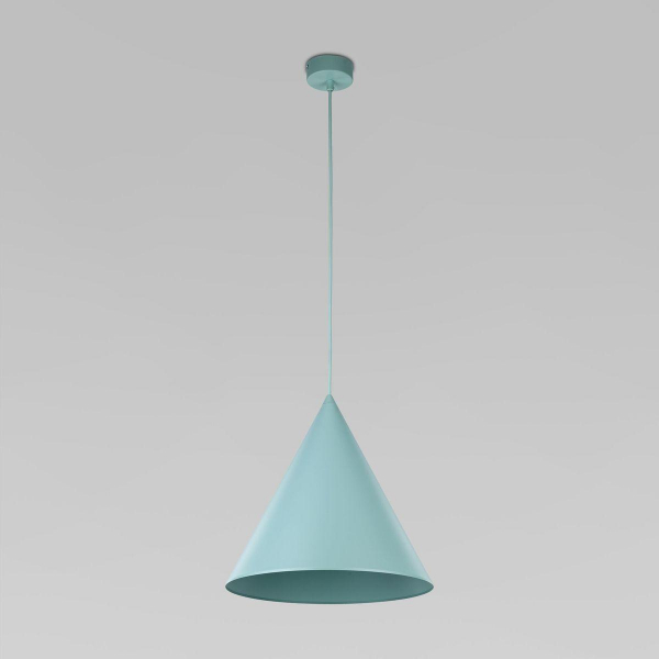 Подвесной светильник TK Lighting 10063 Cono Подвесной светильник TK Lighting 10063 Cono