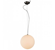 Подвесной светильник ST Luce Piegare SL290.503.01