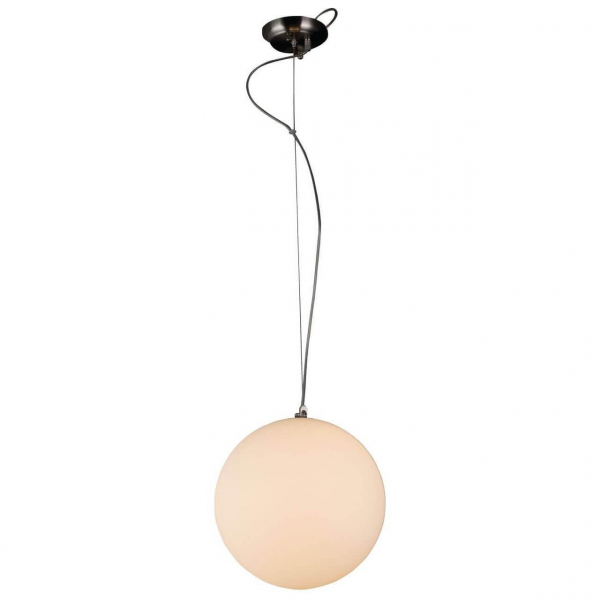 Подвесной светильник ST Luce Piegare SL290.503.01 Подвесной светильник ST Luce Piegare SL290.503.01