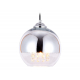 Подвесной светильник Ambrella light Traditional TR3601