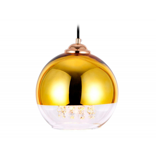 Подвесной светильник Ambrella light Traditional TR3602 Подвесной светильник Ambrella light Traditional TR3602