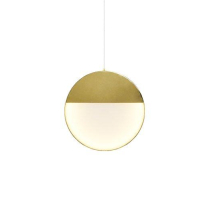 Люстра Loft-Concept MM Lampadari 40.2069-0 19780