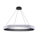 Подвесной светодиодная светильник ST Luce Estense SL6203.403.40