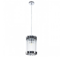 Подвесной светильник Arte Lamp Caravaggio A1059SP-1CC