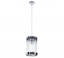 Подвесной светильник Arte Lamp Caravaggio A1059SP-1CC