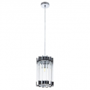 Подвесной светильник Arte Lamp Caravaggio A1059SP-1CC
