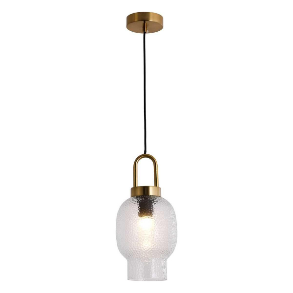 Подвесной светильник Lussole Loft Laredo LSP-8843 Подвесной светильник Lussole Loft Laredo LSP-8843