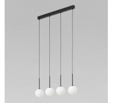 Подвесной светильник TK Lighting 4503 Martin