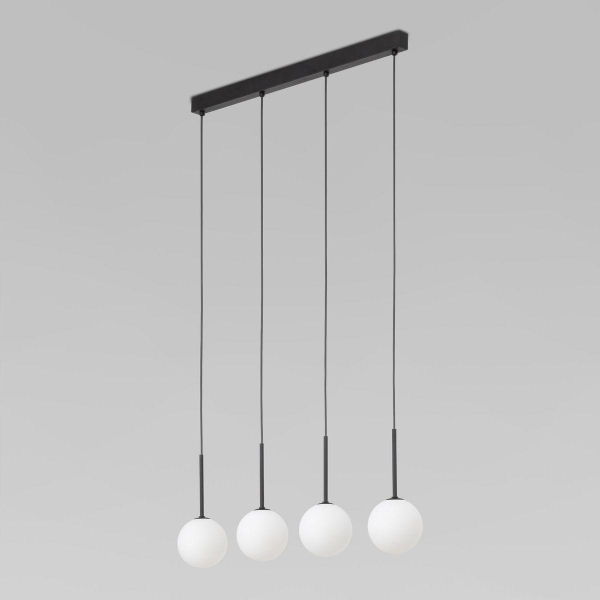 Подвесной светильник TK Lighting 4503 Martin Подвесной светильник TK Lighting 4503 Martin