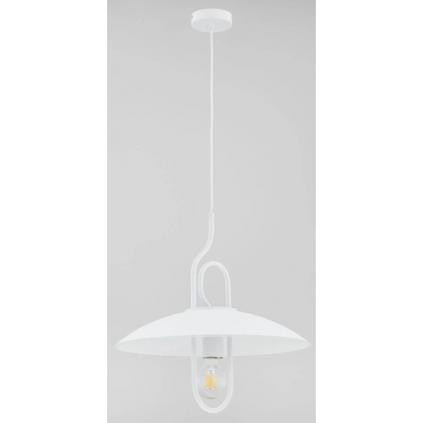 Подвесной светильник Alfa Astoria Chee 60625 Подвесной светильник Alfa Astoria Chee 60625