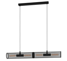 Подвесной светильник Eglo Redcliffe 43534