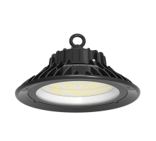 Подвесной светодиодный светильник Jazzway PHB 03 PRO-5 5032248