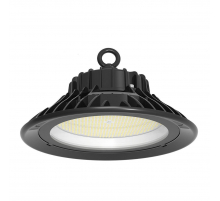 Подвесной светодиодный светильник Jazzway PHB 03 PRO-5 5032248