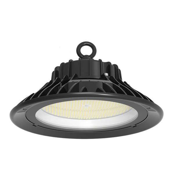 Подвесной светодиодный светильник Jazzway PHB 03 PRO-5 5032248 Подвесной светодиодный светильник Jazzway PHB 03 PRO-5 5032248