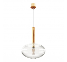 Подвесной светильник Milosh Tendence 0805PLC-1GD