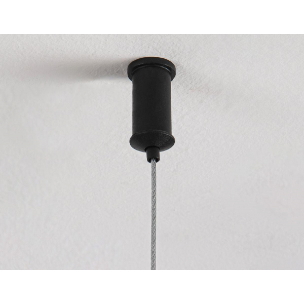 Подвесной светодиодный светильник Ambrella light Comfort Line FL5525 Подвесной светодиодный светильник Ambrella light Comfort Line FL5525