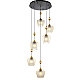 Подвесной светильник Citilux Nort CL475026