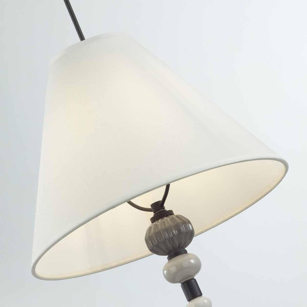 Подвесной светильник Odeon Light Exclusive Sochi 4896/1 Подвесной светильник Odeon Light Exclusive Sochi 4896/1