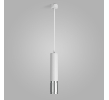 Подвесной светильник Elektrostandard a047739