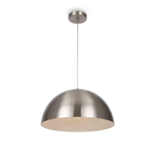 Подвесной светильник Freya Eleon FR5218PL-01N