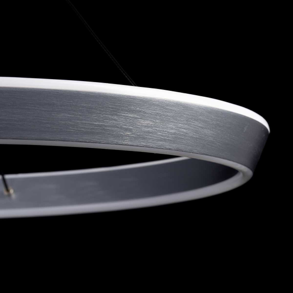 Подвесной светильник Citilux CL717012