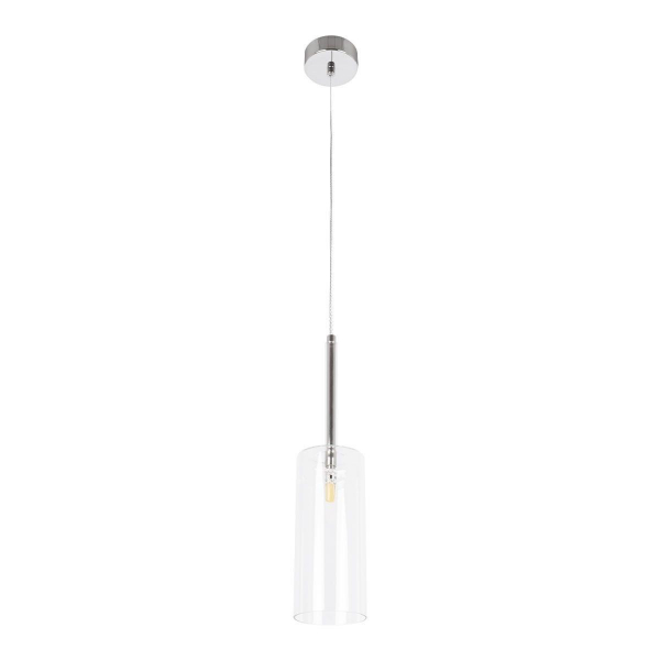 Подвесной светильник Loft IT Spillray 10232/B White Подвесной светильник Loft IT Spillray 10232/B White