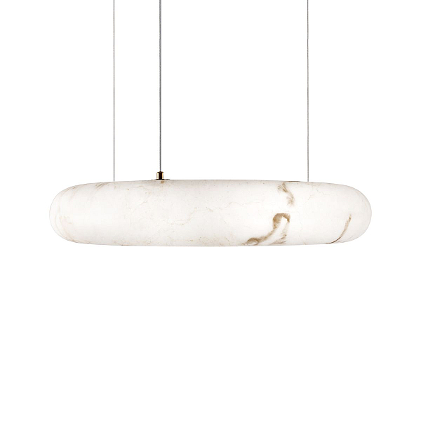 Подвесной светильник Loft IT Oslo acrylic 10547/600